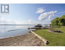 1515 Hawkswood Drive, Selwyn, ON K0L1T0 Photo 43