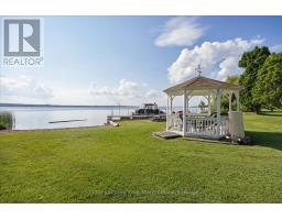1515 Hawkswood Drive, Selwyn, ON K0L1T0 Photo 44