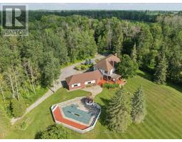 1515 Hawkswood Drive, Selwyn, ON K0L1T0 Photo 45