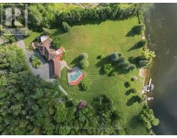 1515 Hawkswood Drive, Selwyn, ON K0L1T0 Photo 46