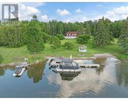 1515 Hawkswood Drive, Selwyn, ON K0L1T0 Photo 47