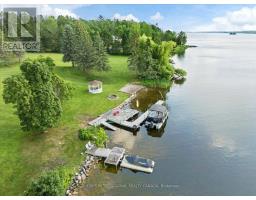 1515 Hawkswood Drive, Selwyn, ON K0L1T0 Photo 48