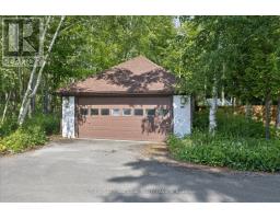 1515 Hawkswood Drive, Selwyn, ON K0L1T0 Photo 49