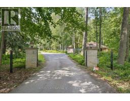 1515 Hawkswood Drive, Selwyn, ON K0L1T0 Photo 50