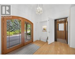 Living room - 1515 Hawkswood Drive, Selwyn, ON K0L1T0 Photo 6