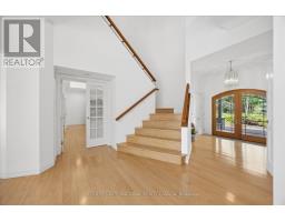 Dining room - 1515 Hawkswood Drive, Selwyn, ON K0L1T0 Photo 7