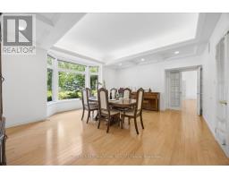 Sunroom - 1515 Hawkswood Drive, Selwyn, ON K0L1T0 Photo 8