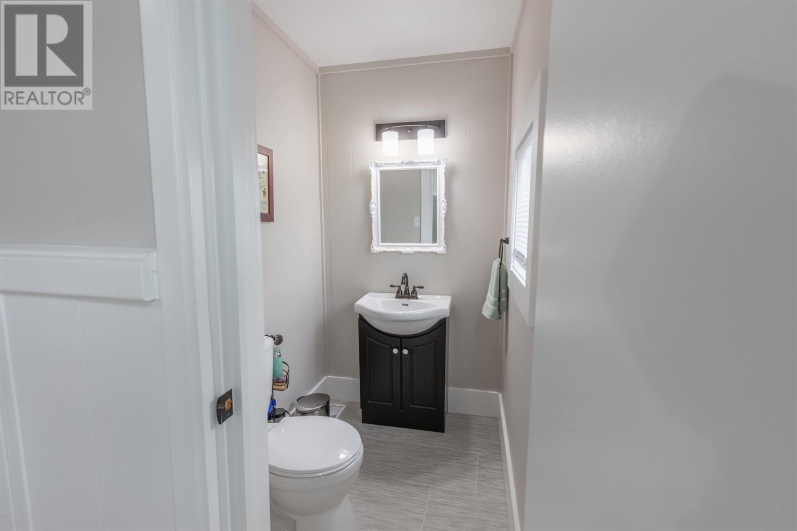 4189 NORTH CARLETON Road Extension - 11