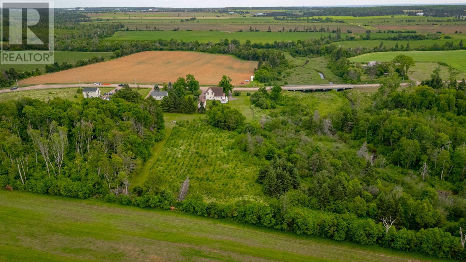 4189 NORTH CARLETON Road Extension - 36