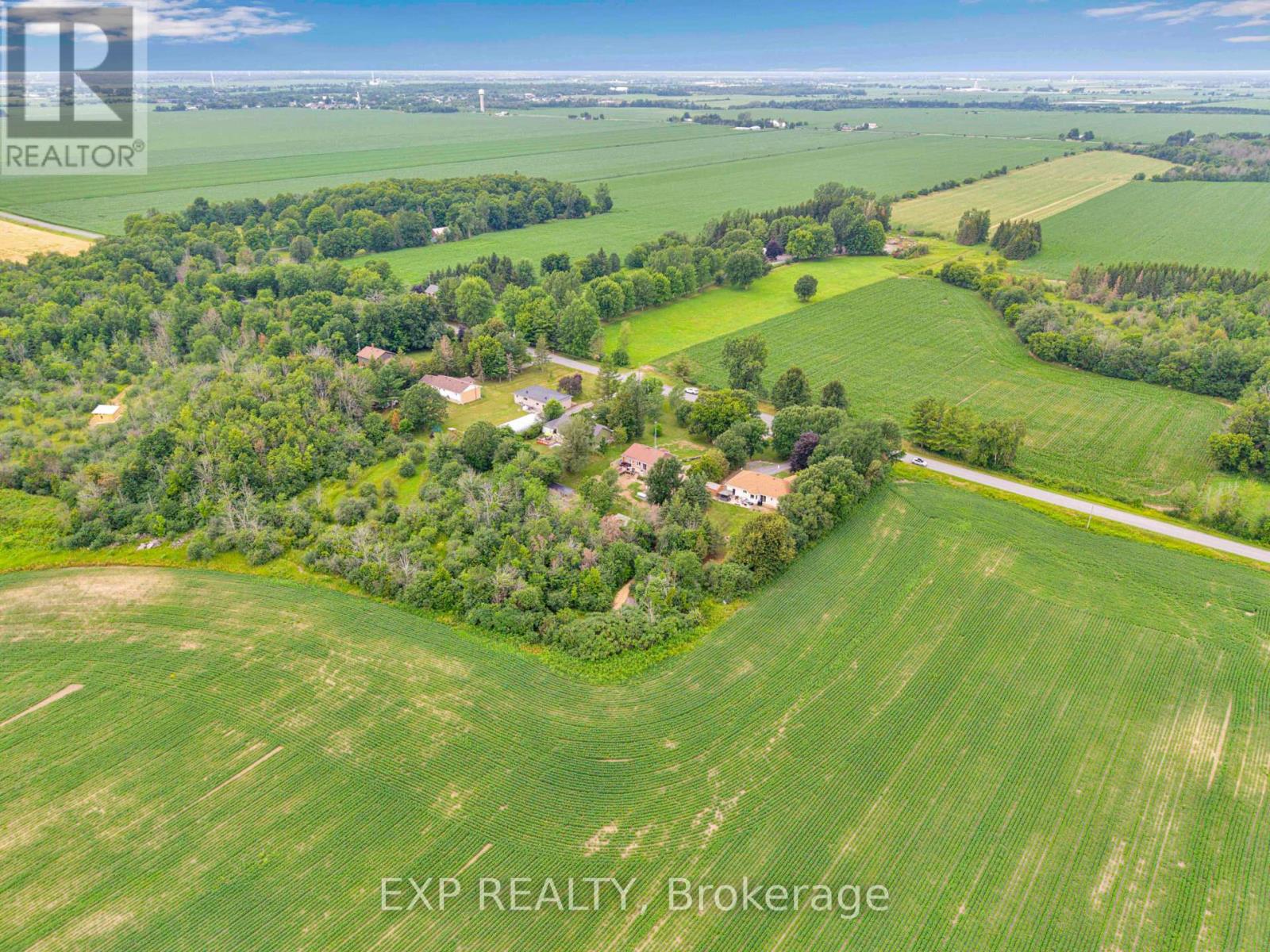 15302 CONCESSION 8 & 9 ROAD - 45