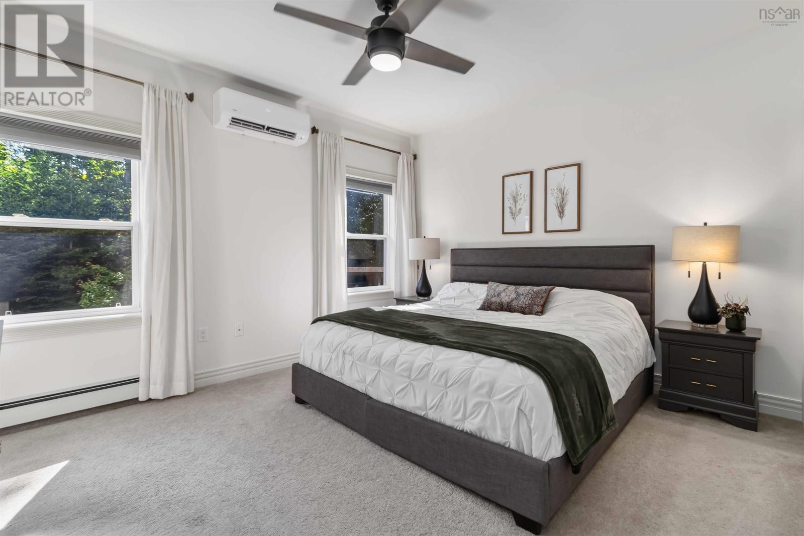 Property 15 of 43 of 55 Jadry Court