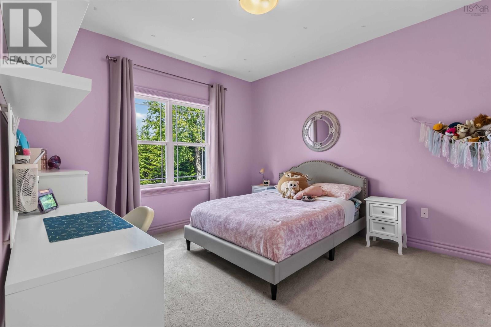 Property 18 of 43 of 55 Jadry Court