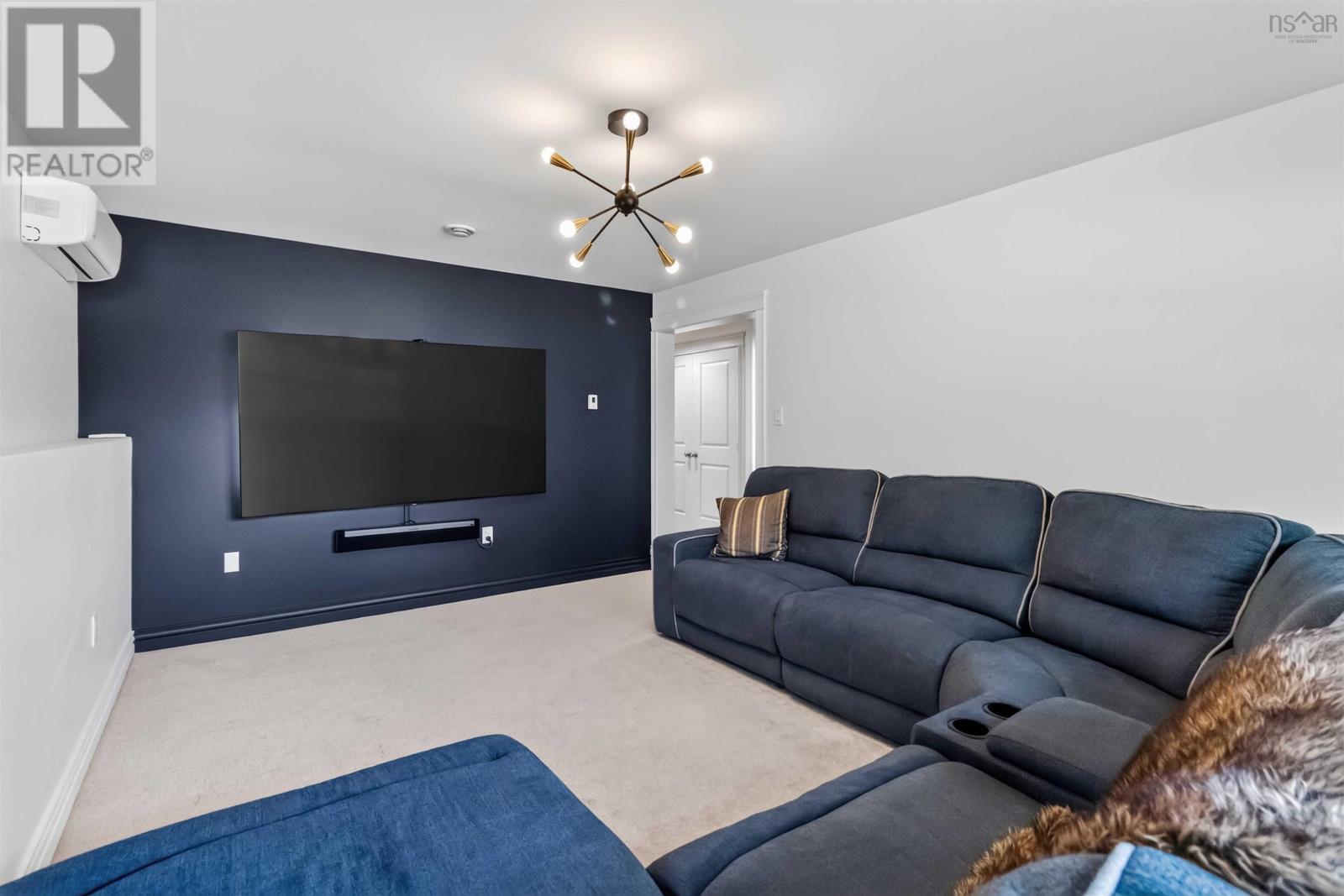 Property 23 of 43 of 55 Jadry Court