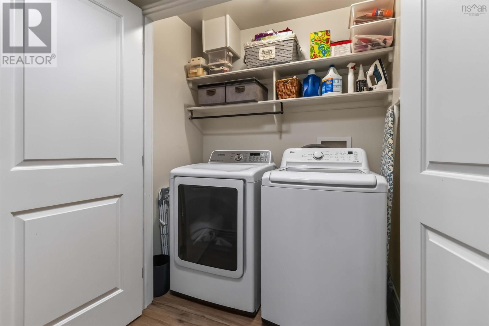 Property 26 of 43 of 55 Jadry Court