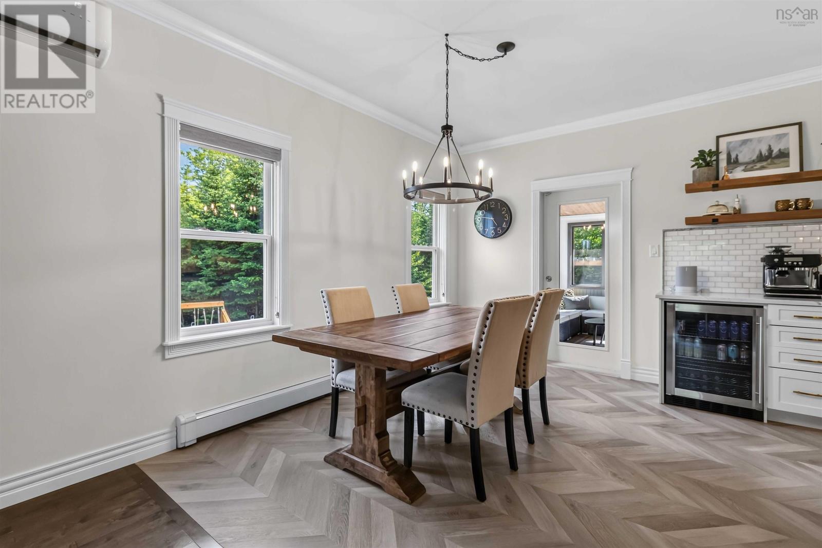Property 6 of 43 of 55 Jadry Court