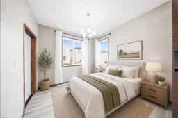 76 Deer Ridge Bay, Winnipeg, MB R3Y0M1 Photo 11