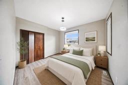 76 Deer Ridge Bay, Winnipeg, MB R3Y0M1 Photo 12