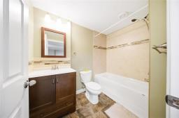 76 Deer Ridge Bay, Winnipeg, MB R3Y0M1 Photo 13