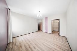 76 Deer Ridge Bay, Winnipeg, MB R3Y0M1 Photo 14