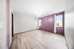 76 Deer Ridge Bay, Winnipeg, MB R3Y0M1 Photo 15