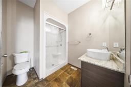76 Deer Ridge Bay, Winnipeg, MB R3Y0M1 Photo 16