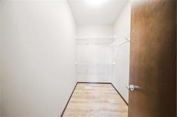 76 Deer Ridge Bay, Winnipeg, MB R3Y0M1 Photo 17
