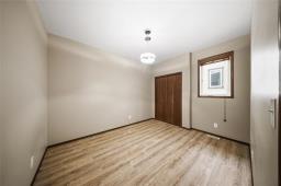 76 Deer Ridge Bay, Winnipeg, MB R3Y0M1 Photo 18