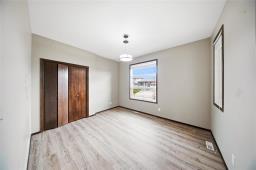 76 Deer Ridge Bay, Winnipeg, MB R3Y0M1 Photo 19