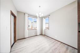 76 Deer Ridge Bay, Winnipeg, MB R3Y0M1 Photo 20
