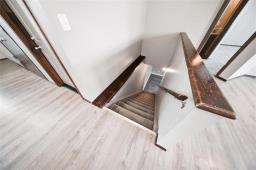 76 Deer Ridge Bay, Winnipeg, MB R3Y0M1 Photo 21