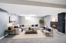 76 Deer Ridge Bay, Winnipeg, MB R3Y0M1 Photo 22