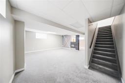 76 Deer Ridge Bay, Winnipeg, MB R3Y0M1 Photo 23