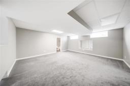 76 Deer Ridge Bay, Winnipeg, MB R3Y0M1 Photo 24