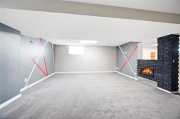 76 Deer Ridge Bay, Winnipeg, MB R3Y0M1 Photo 25