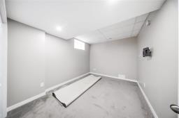 76 Deer Ridge Bay, Winnipeg, MB R3Y0M1 Photo 26
