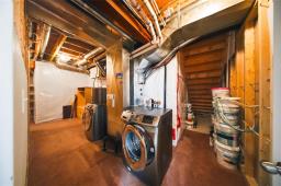 76 Deer Ridge Bay, Winnipeg, MB R3Y0M1 Photo 27