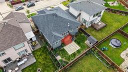 76 Deer Ridge Bay, Winnipeg, MB R3Y0M1 Photo 29
