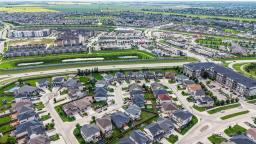 76 Deer Ridge Bay, Winnipeg, MB R3Y0M1 Photo 31