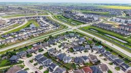 76 Deer Ridge Bay, Winnipeg, MB R3Y0M1 Photo 32