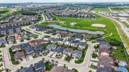 76 Deer Ridge Bay, Winnipeg, MB R3Y0M1 Photo 34