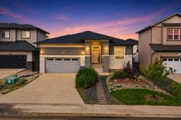 76 Deer Ridge Bay, Winnipeg, MB R3Y0M1 Photo 35