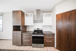 Bedroom - 76 Deer Ridge Bay, Winnipeg, MB R3Y0M1 Photo 6