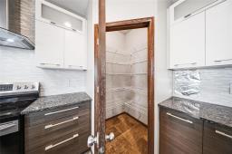 76 Deer Ridge Bay, Winnipeg, MB R3Y0M1 Photo 9