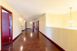 614 Pasadena Avenue, Winnipeg, MB R3T2S9 Photo 16