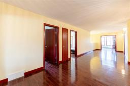 614 Pasadena Avenue, Winnipeg, MB R3T2S9 Photo 17