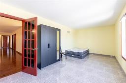 614 Pasadena Avenue, Winnipeg, MB R3T2S9 Photo 18
