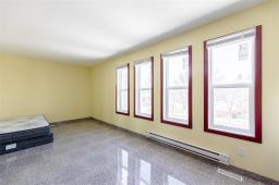 614 Pasadena Avenue, Winnipeg, MB R3T2S9 Photo 19