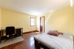 614 Pasadena Avenue, Winnipeg, MB R3T2S9 Photo 20
