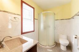 614 Pasadena Avenue, Winnipeg, MB R3T2S9 Photo 21