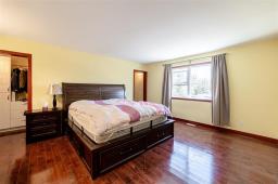 614 Pasadena Avenue, Winnipeg, MB R3T2S9 Photo 22